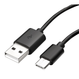 Alpha Star usb micro 1m tip C 024047 - Slika 1
