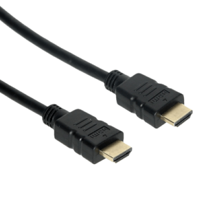 Kabal HDMI 1m 1.4 PB HV 20691 HDMI 1m - Slika 1