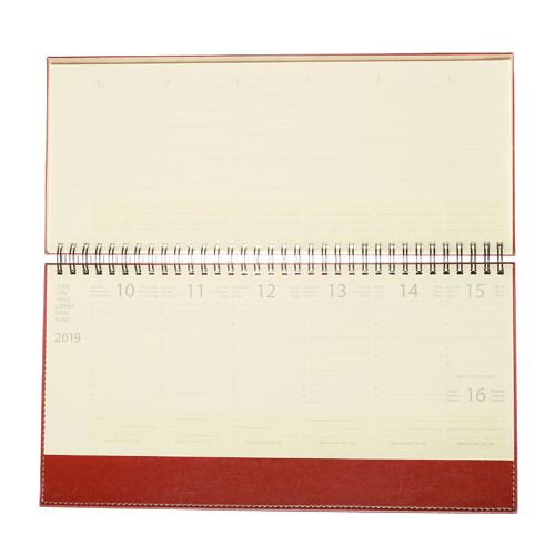 10230163.png a