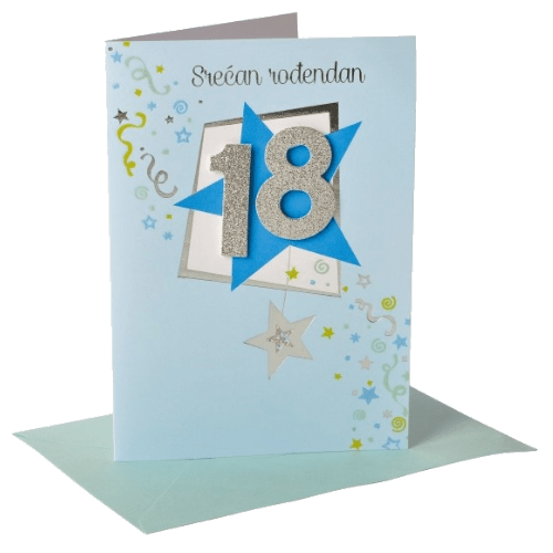 18.png a