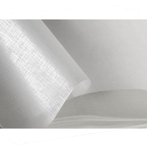 foto album za 400 fotografija 10x15 hama