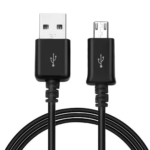 Mikro USB kabl V-23