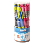 N-Joy tehnička olovka 0,5mm 131201 a