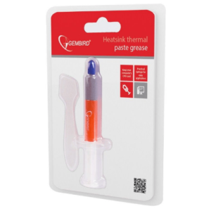 TG-g3.0-01 Gembird termalna pasta 3.0g 3198 - Slika 1