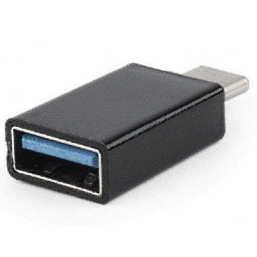 Type-C adapter usb 3.0 Gembird A-USB3-CMAF-01 CM/AF 4217