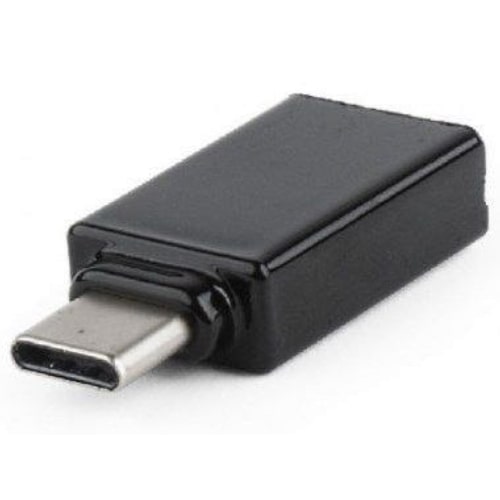 Type-C adapter usb 3.0 Gembird A-USB3-CMAF-01 CM/AF 4217