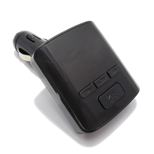 FM modulator i6 crni 01MO37 - Slika 1