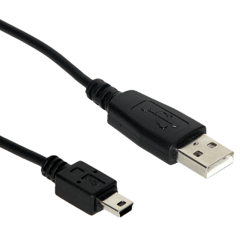 usb
