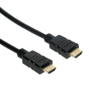 Kabal HDMI 3m 1.4 PB HV 28560 HDMI - Slika 1