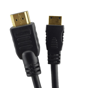 Xwave NT001 hdmi kabl 1.5m 021851 - Slika 1