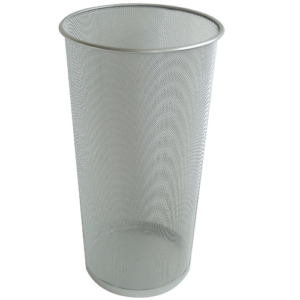 Žica kanta za kišobrane silver 22691S - Slika 1