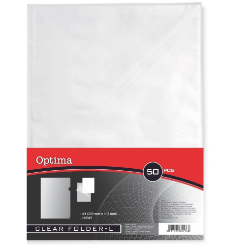 90