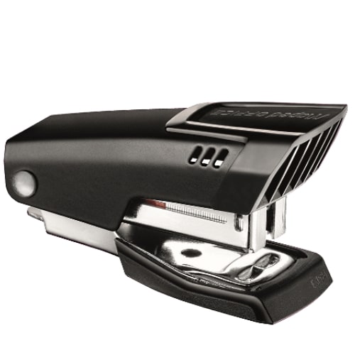 Heftalica kancelarijska mini metalna 24-6 Maped M352411 bubalica Heftalica-kancelarijska-mini-metalna-24-6-Maped-M352411-bubalica