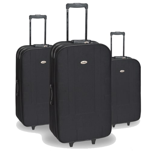 jeftin kofer mali za putovanja