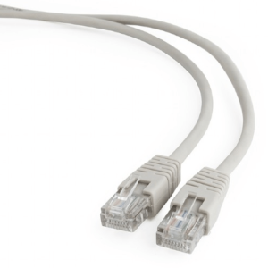PP12-10M Gembird mrežni kabl 10m CAT.5E - Slika 1