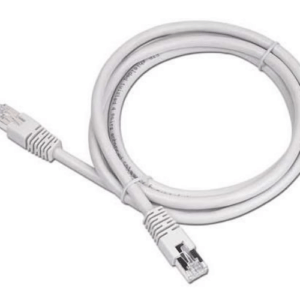 PP12-10M Gembird mrežni kabl 10m CAT.5E - Slika 2