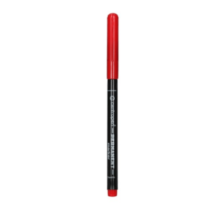Flomaster permanentni PI CP 25360106 - Slika 1
