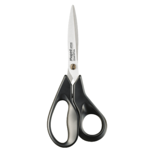 Maped makaze advance 21cm - Slika 1