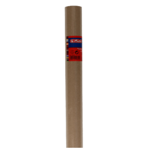 Pak papir rolna 1mx5m HE 996058 - Slika 1