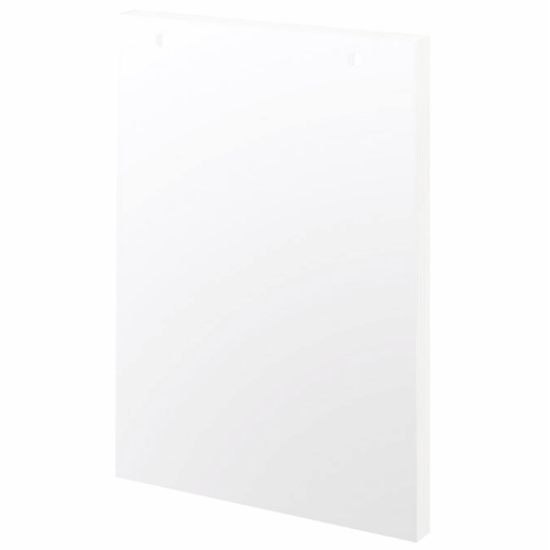 Blok Flipchart 58x85 5cm 20L Fornax