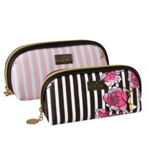 Neseser Bloom 20 miks 100301 - Slika 1