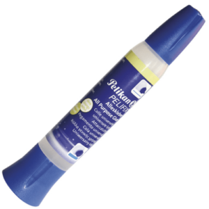 Pelikan tečni lepak 30g u olovci Pelifix 340018 - Slika 1