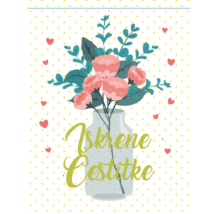 HP: Čestitka026