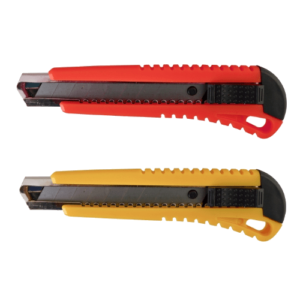 287 Skalpel blister 18mm veći 404103 - Slika 1
