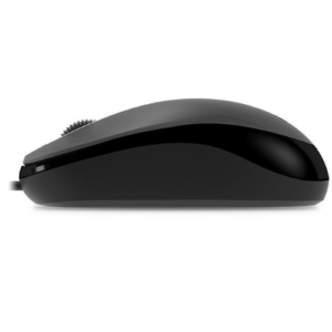 Genius DX-125 black - Slika 2