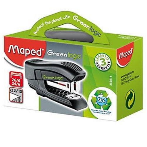 Heftalica-Maped-Greenlogic-Mini-24-M353011