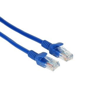 Kabal LAN patch 10m PB HV 26189 - Slika 1