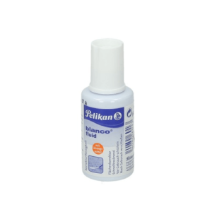 Pelikan korektor 20ml 1/10 338590 - Slika 1