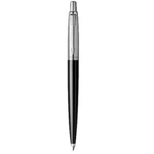 Parker Jotter hemijska olovka Black CT S0705660