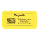 Sunđer za magnetnu tablu TTO 403647