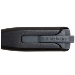 Verbatim USB 16GB V3 3.0 crni - Slika 2