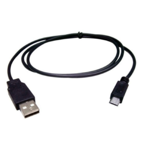 Gembird CCP-MUSB2-AMBM 1,8m micro usb - Slika 1