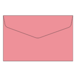 Koverat 176×250 roze 488006