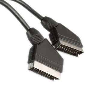Scart-scart-1.5m-kabl-Xwave-021902-bubalica
