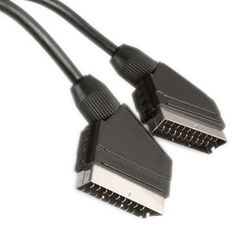 Scart-scart-1.5m-kabl-Xwave-021902-bubalica