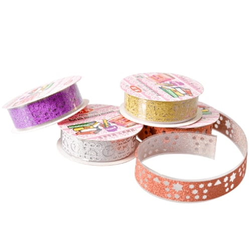 Cipka-samolepljiva-traka-18mmx1m-Deko-136904-bubalica