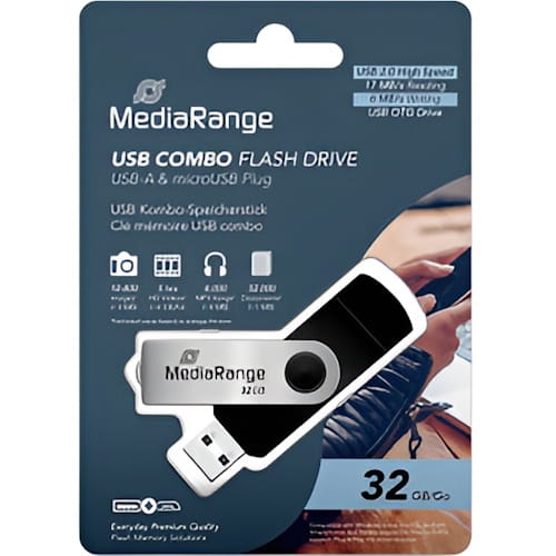 Fles-USB-2.0-Mediarange-UFMR932-OTG-adpter-micro-USB-bubalica.rs-petar-pan-uzice