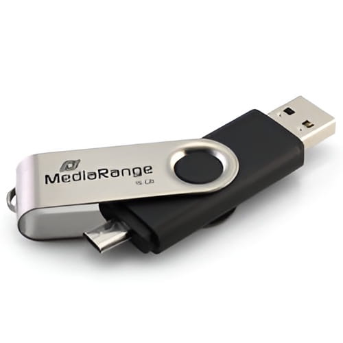 Fles-USB-2.0-Mediarange-UFMR932-OTG-adpter-micro-USB-bubalica.rs-petar-pan-uzice