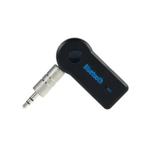 Gigatech car bluetooth prijemnik - Slika 1