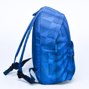 Ranac Xpack X24 160174 - Slika 3