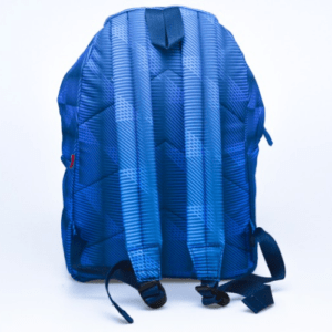 Ranac Xpack X24 160174 - Slika 2