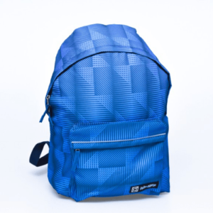 Ranac Xpack X24 160174 - Slika 1