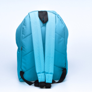 Ranac Xpack X35 160185 - Slika 2