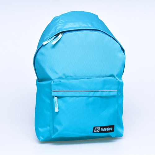 Ranac Xpack X35 160185