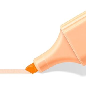 Signir-Staedtler-breskva-364-C-405-2-bubalica-petar-pan-uzice