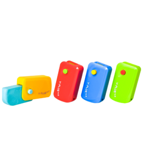 Gumica Y-spinner 150408 - Slika 1